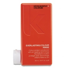 Ополаскиватель Everlasting Color, 8,4 жидких унции, Kevin Murphy