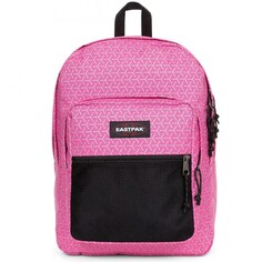 Рюкзак EASTPAK, розовый