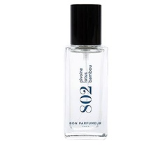 Les Classiques 802 Warm &amp; Cold парфюмированная вода 15 мл, Bon Parfumeur