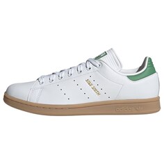 Кроссовки Adidas Stan Smith, белый