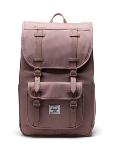 Рюкзак Herschel Little America, розовый