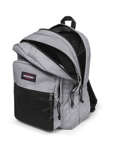 Рюкзак EASTPAK Pinnacle, пестрый серый