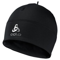 Спортивная шляпа Odlo, черный