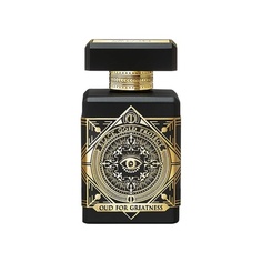 Parfums Priv?s Oud For Greatness парфюмированная вода 90 мл, Initio