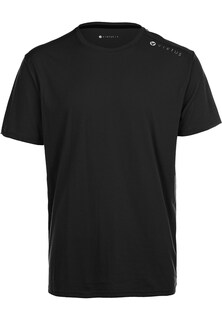 Рубашка для выступлений Virtus Launcher, черный