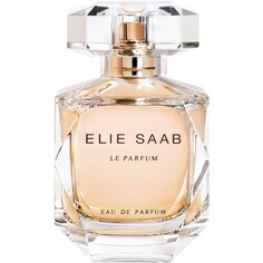 Le Parfum Edp 50мл, Elie Saab