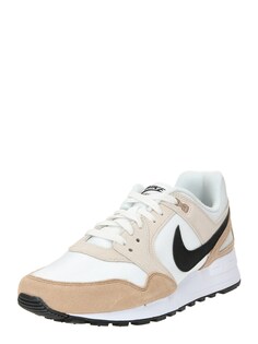 Кроссовки Nike Sportswear AIR PEGASUS 89, белый