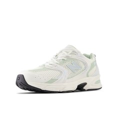 Кроссовки New Balance 530, белый