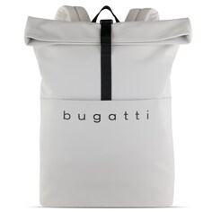 Рюкзак Bugatti Rina, серый
