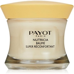 Nutricia Суперкомфортный крем для лица 50мл, Payot