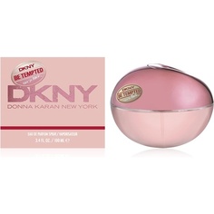 Be Tempted Eau So Blush Парфюмированная вода 100 мл, Dkny