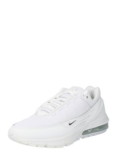 Кроссовки Nike Sportswear Air Max Pulse, белый