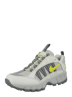 Кроссовки Nike Sportswear Air Humara, белый