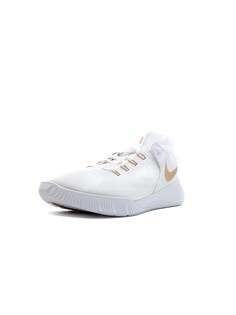 Спортивная обувь Nike Mn Nike Zoom Hyperace 2-Se, белый