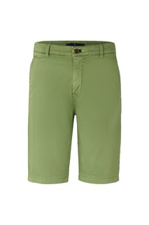 Обычные брюки Joop!, зеленый