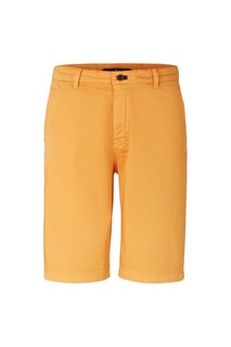Обычные брюки Joop!, апельсин