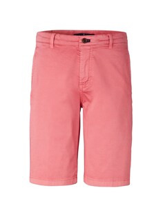 Обычные брюки Joop!, розовый
