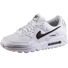 Кроссовки Nike Sportswear AIR MAX 90, белый