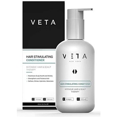 Кондиционер для редеющих волос, Veta