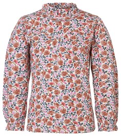 Рубашка Noppies Prien, смешанные цвета
