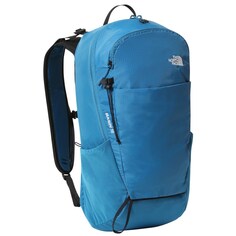 Спортивный рюкзак The North Face Basin, синий