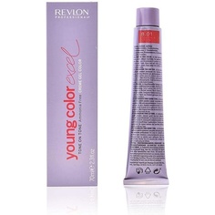 Young Color Excel 70мл 8.0, Revlon