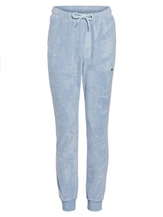 Пижамные штаны Essenza Julius, светло-синий