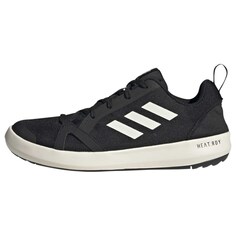 Кроссовки ADIDAS TERREX, черный