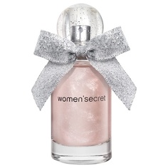 Rose Seduction парфюмированная вода для женщин 30 мл, Women&apos;Secret Women'secret