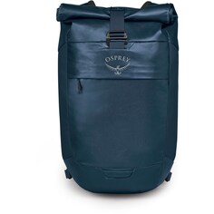 Спортивный рюкзак Osprey, пыльный синий