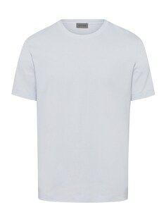 Футболка Hanro Living Shirts, белый
