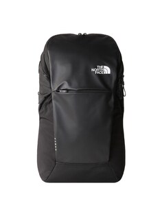 Рюкзак The North Face Kaban 2.0, черный