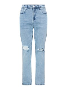 Обычные джинсы Cotton On, синий