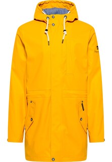Спортивная куртка Schmuddelwedda, апельсин