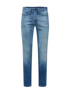 Обычные джинсы Denham BOLT, синий