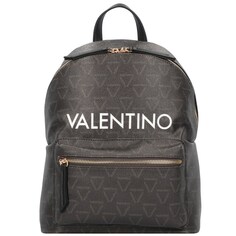 Рюкзак VALENTINO Liuto, черный