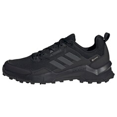 Кроссовки ADIDAS TERREX Ax4, черный