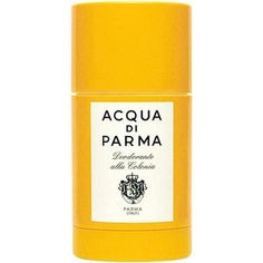 Колония Део, ул. 75Г, Acqua Di Parma