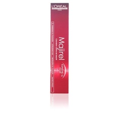 Перманентная краска для волос Majirel French Brown 6.014 50 мл, L&apos;Oreal L'Oreal