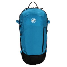 Спортивный рюкзак Mammut Lithium, синий Mammut®