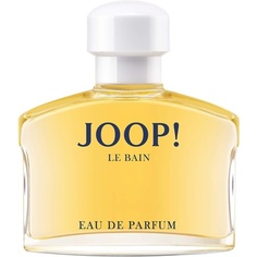 Le Bain Eau De Parfum 75мл, Joop!