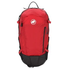 Спортивный рюкзак Mammut Lithium 15, красный Mammut®