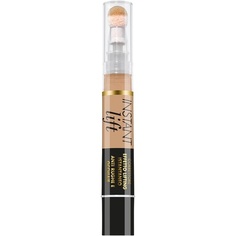 Milano Instant Lift Concealer 4 Абрикос, Deborah