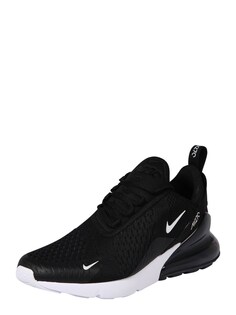 Кроссовки Nike Sportswear AIR MAX 270, черный