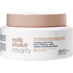 Milk_Shake Integrity Питательное масло Муру Муру 200мл, Milk Shake