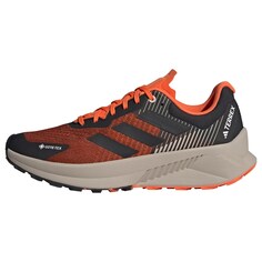 Кроссовки ADIDAS TERREX, черный