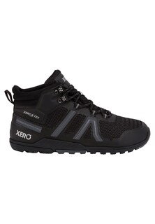 Сапоги Xero Shoes, черный
