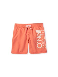 Бордшорты ONEILL Cali, коралл O'neill