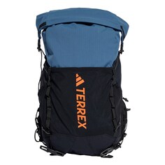 Спортивный рюкзак ADIDAS TERREX Aeroready Speed 15 L, черный