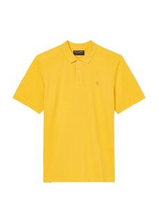Рубашка Marc OPolo, желтый